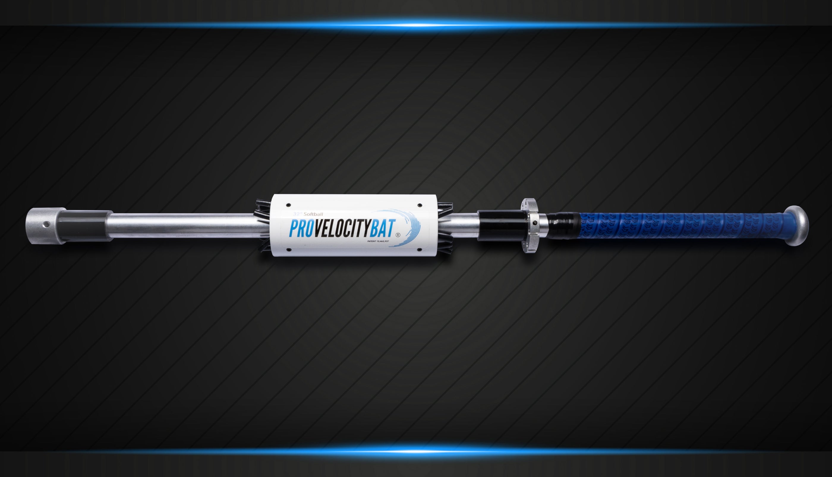 Pro Velocity Bat