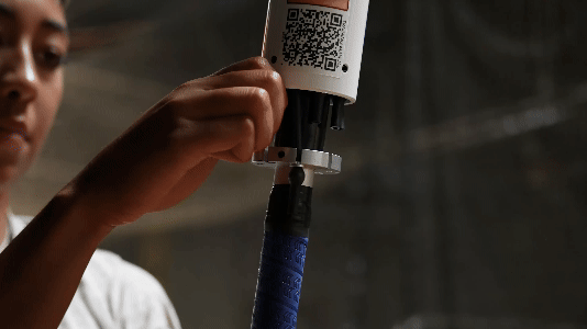 Increase your batting average