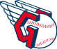 Kolten Wong