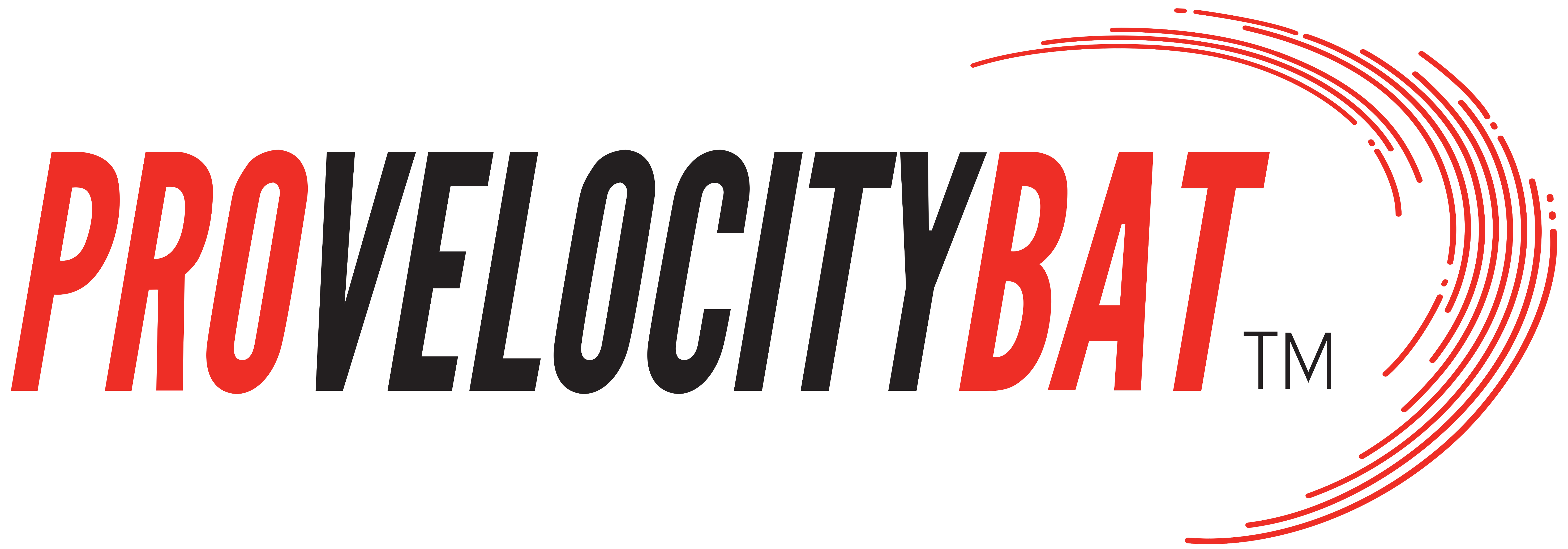 ProVelocity Bat