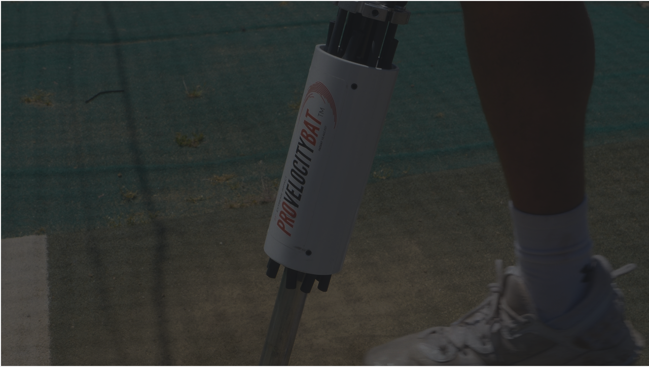 Safety warning