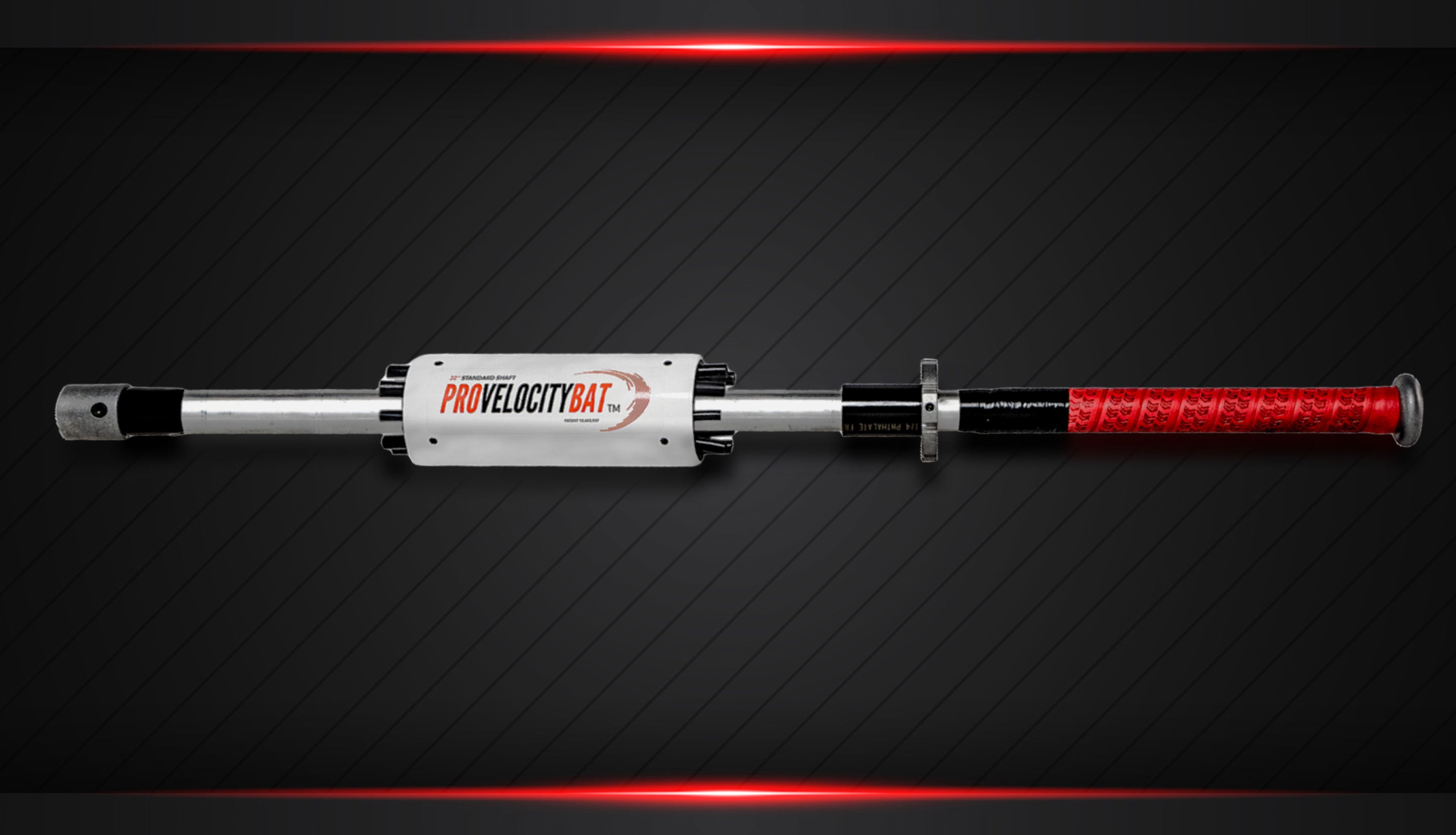 Pro Velocity Bat