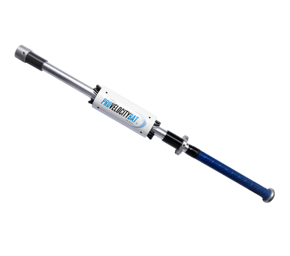 Softball Training Bat (TESTING)