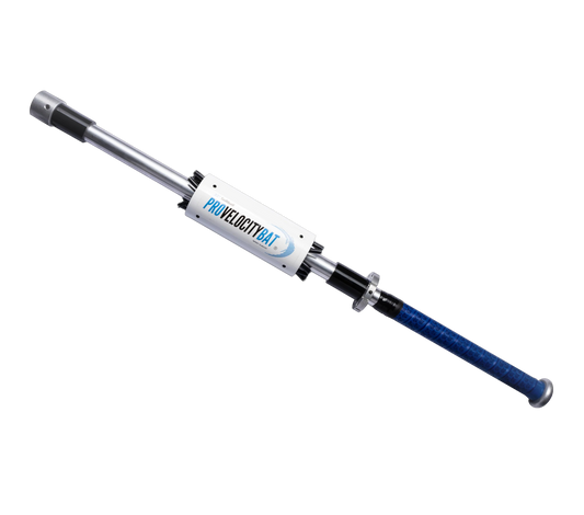Softball Training Bat (TESTING)