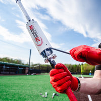 ProVelocity Ultimate Training Bundle