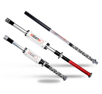 ProVelocity Ultimate Training Bundle