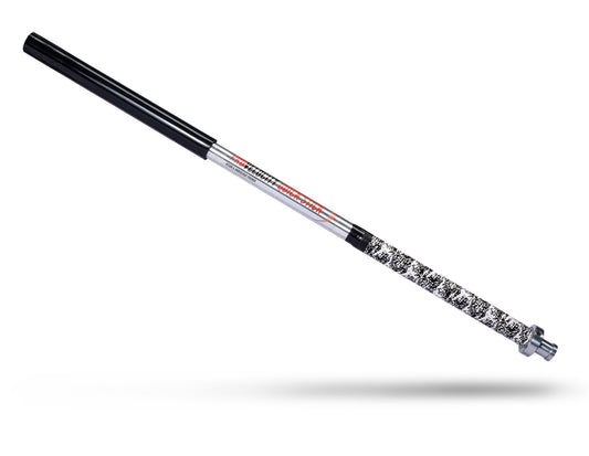 The ProVelocity Quick Stick