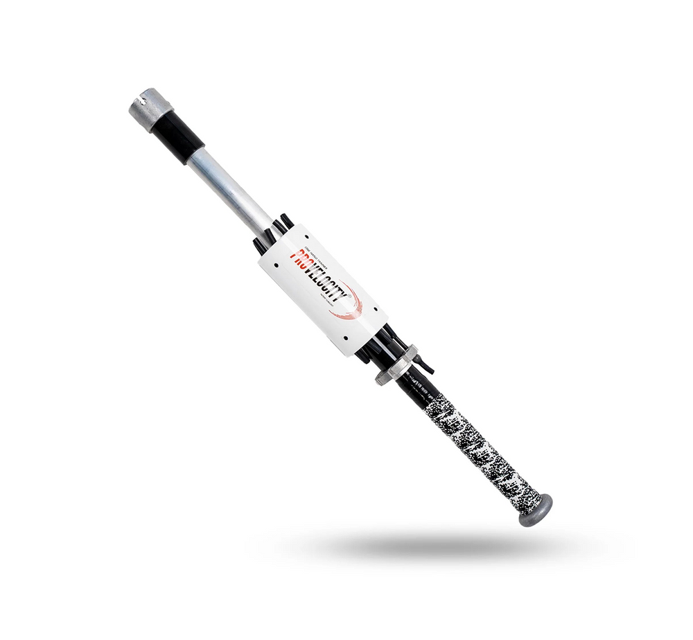 ProVelocity One-Hand Trainer