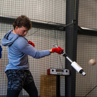 ProVelocity Ultimate Training Bundle
