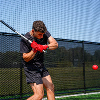 ProVelocity Ultimate Training Bundle