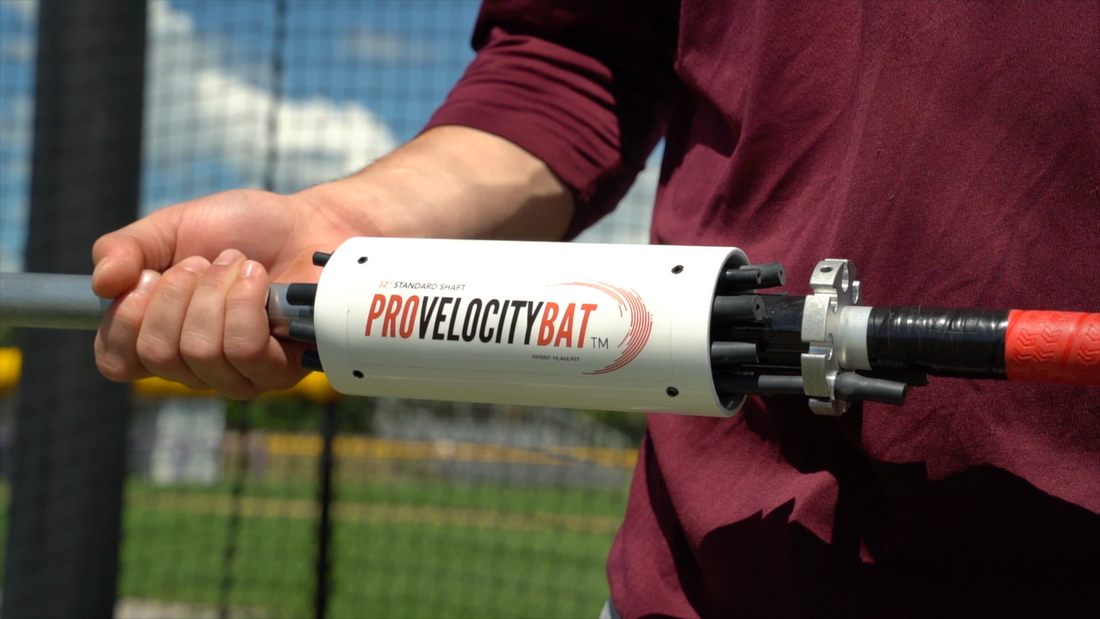 How It Works – ProVelocity Sports