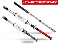 The ProVelocity Quick Stick