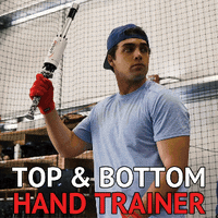 ProVelocity Ultimate Training Bundle