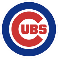 Chicago Cubs