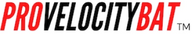 The ProVelocity™ Baseball Bat