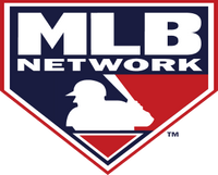 MLB