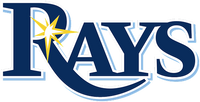 Tampa Bay Rays