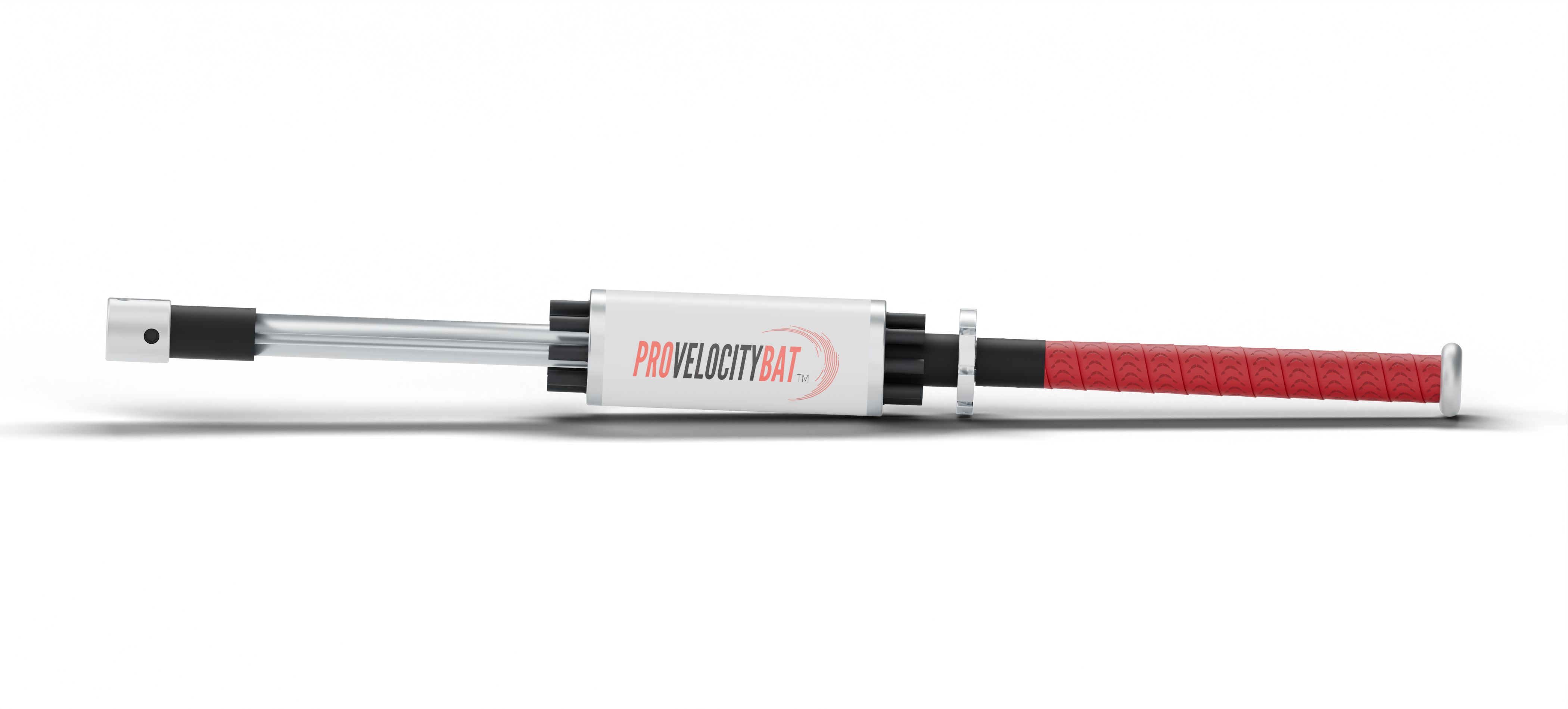 ProVelocity Gen 3 Baseball Bat — photo 2 of 10