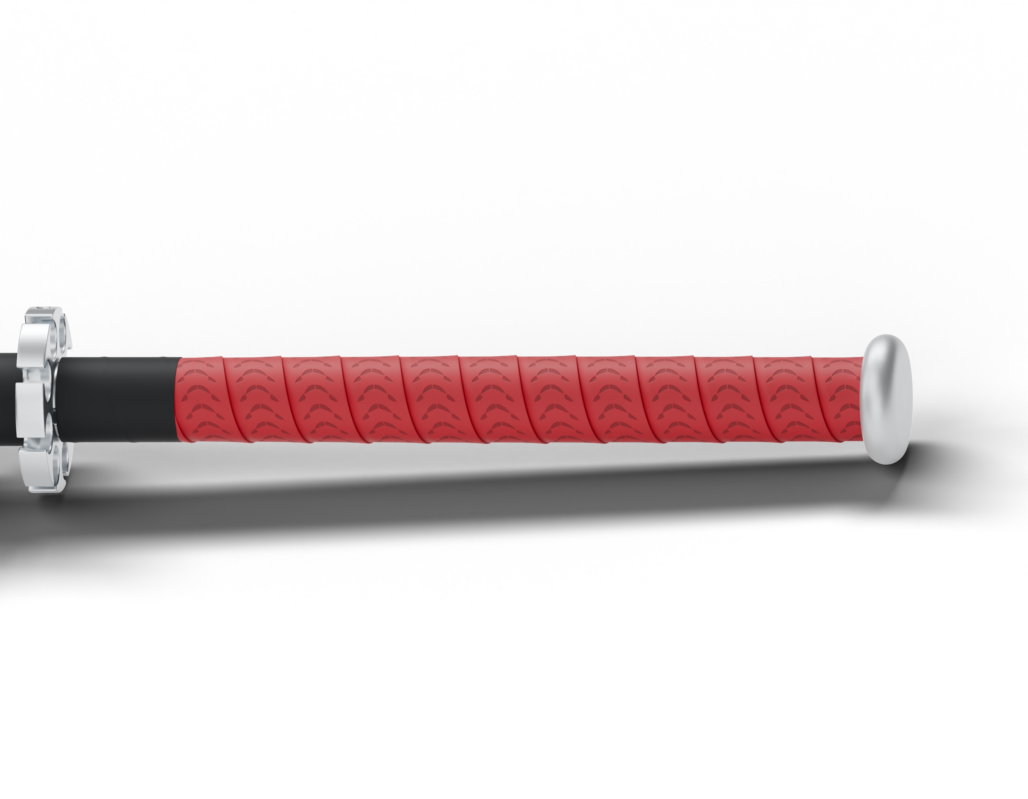 ProVelocity Gen 3 Baseball Bat — photo 4 of 10