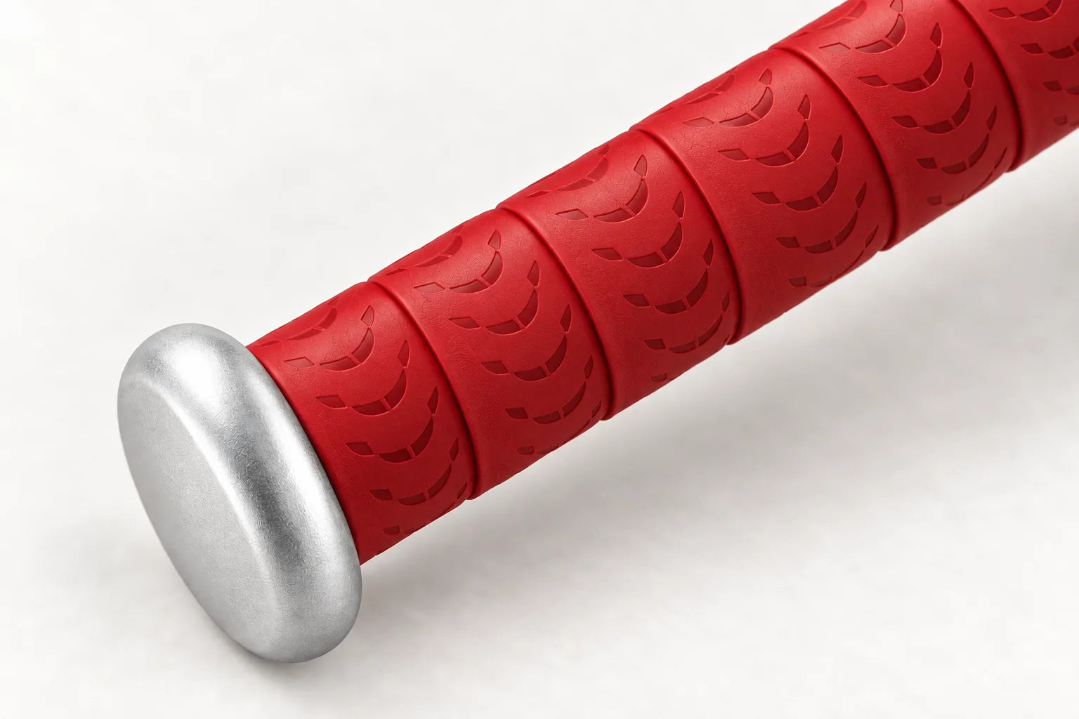 Grip It and Go