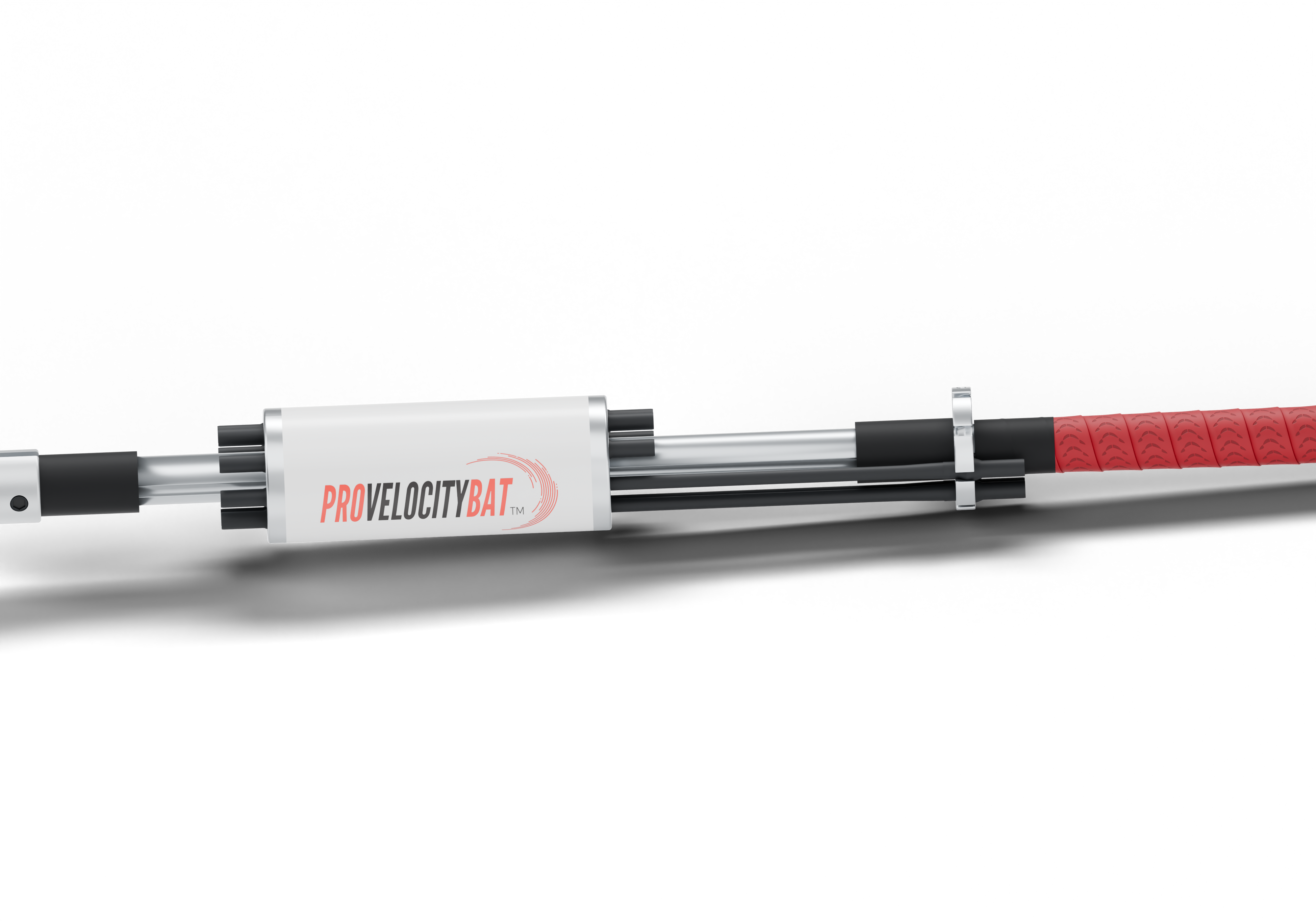 ProVelocity Gen 3 Baseball Bat — photo 5 of 10